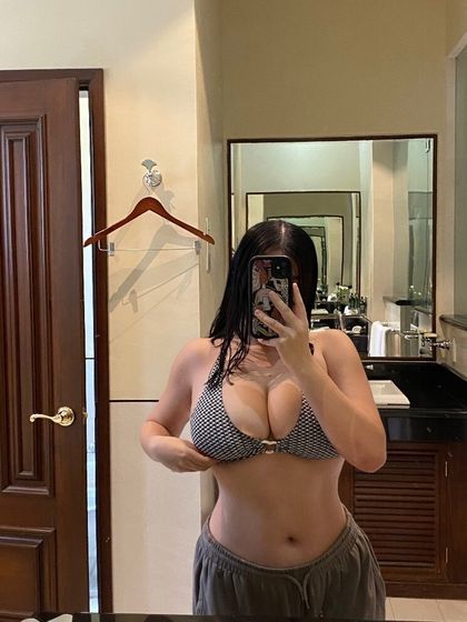 veneggd OnlyFans picture