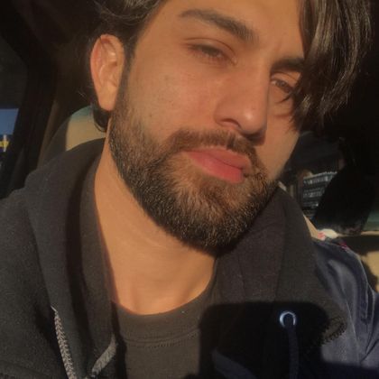jaytheinsatiable OnlyFans picture