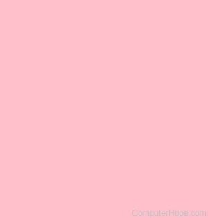 wehavethefeetz OnlyFans profile picture