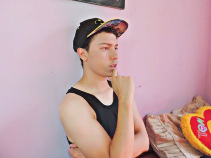 betocar OnlyFans picture