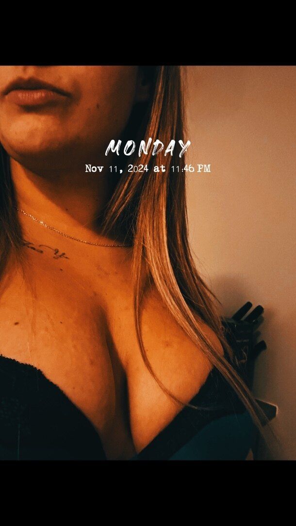 falynzzz34 OnlyFans profile picture