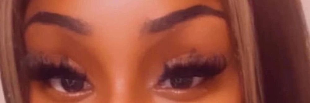 infamousbeauty OnlyFans profile picture