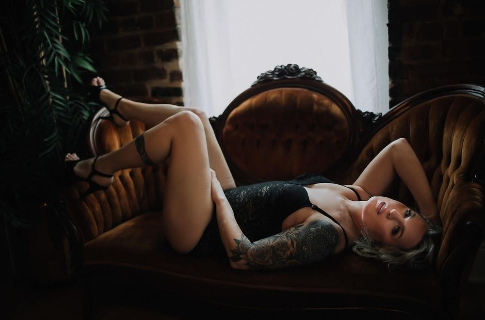 justifiablyjamie OnlyFans profile picture
