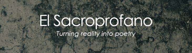 elsacroprofano OnlyFans profile picture