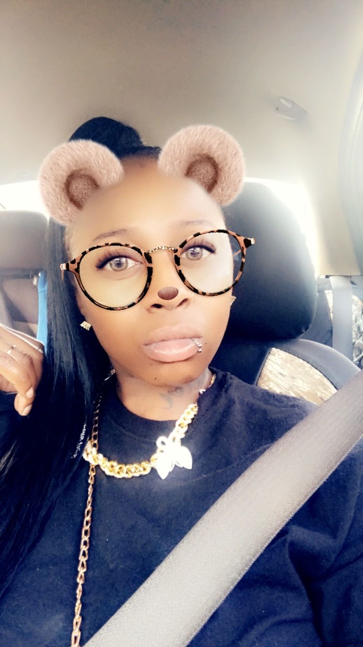 prettytweet OnlyFans profile picture