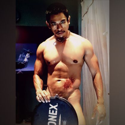kenshirokawasaki OnlyFans picture