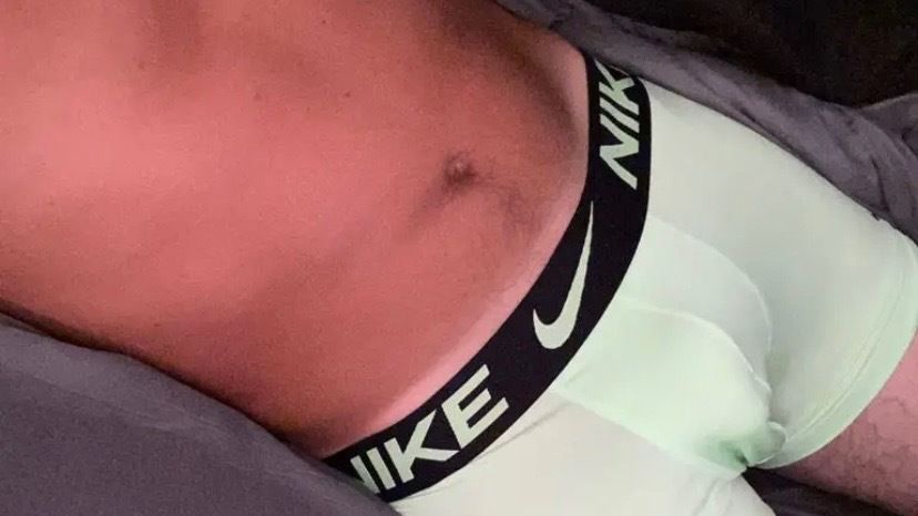 u260315839 OnlyFans profile picture