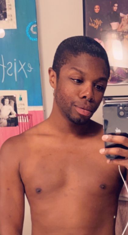 alecbane_az OnlyFans picture