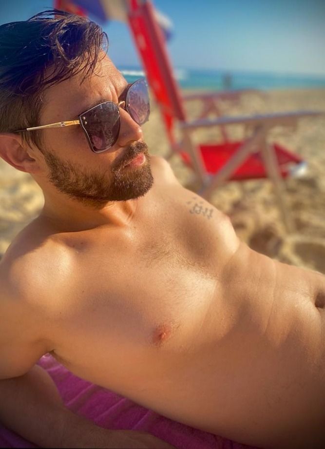 ma_santoss OnlyFans profile picture