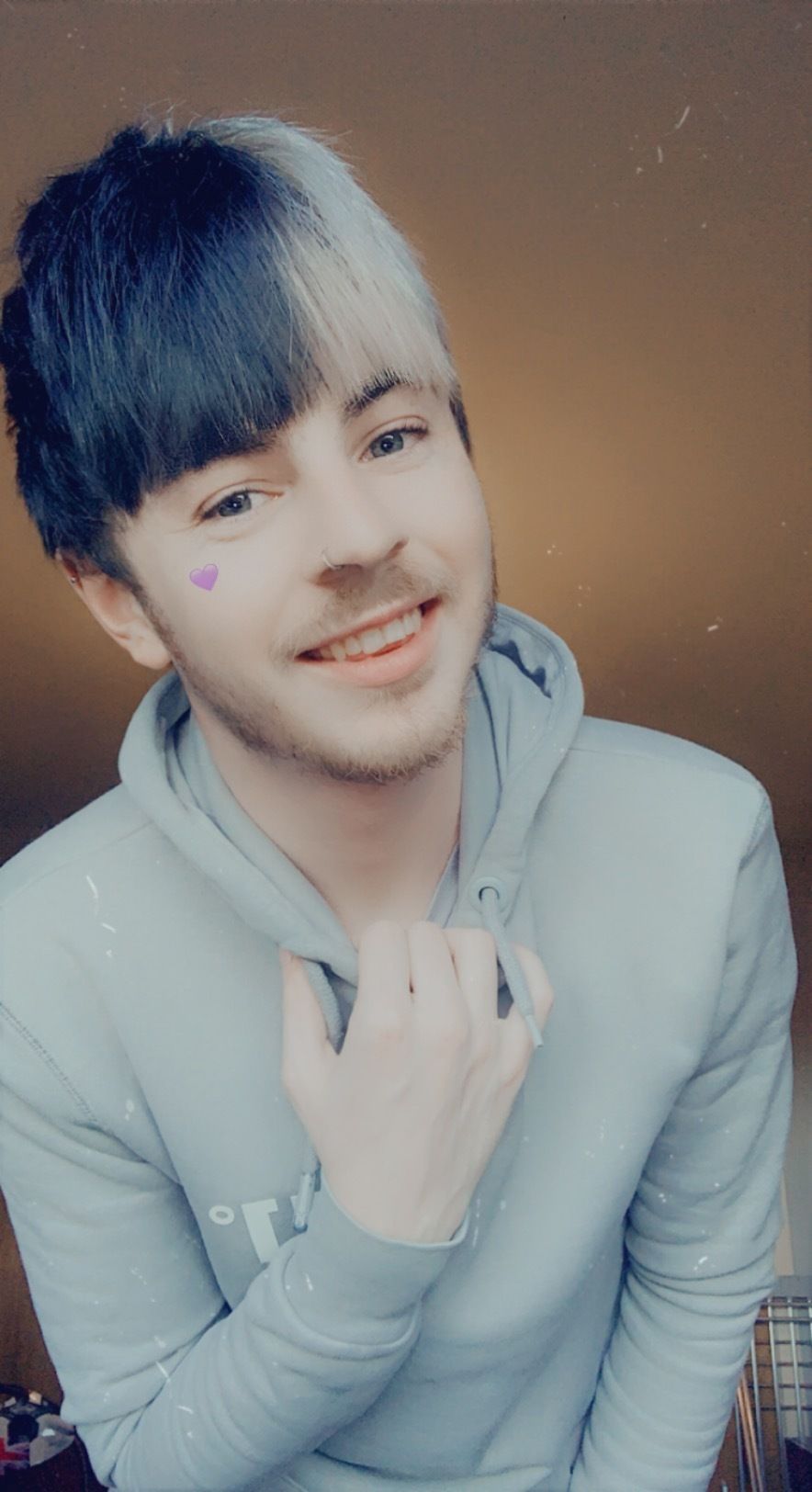 alan.murray07 OnlyFans profile picture