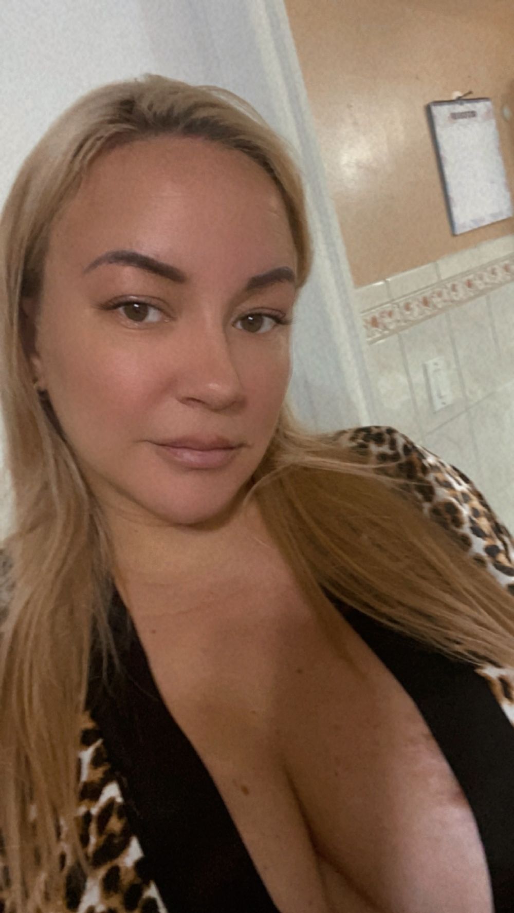 u246627615 OnlyFans profile picture