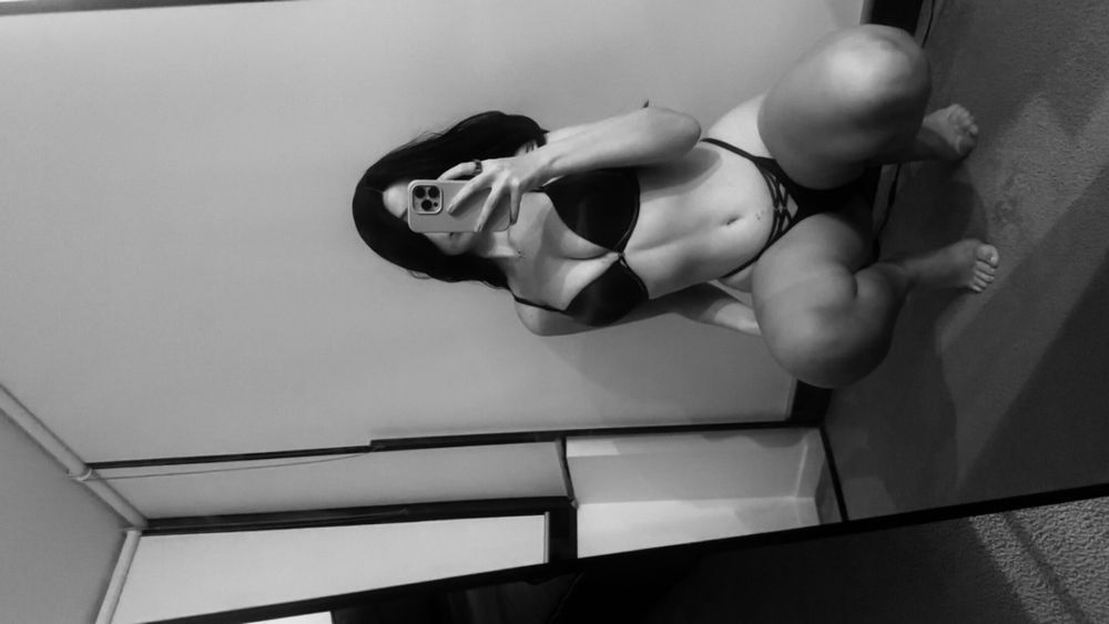 sugarblonde01 OnlyFans profile picture