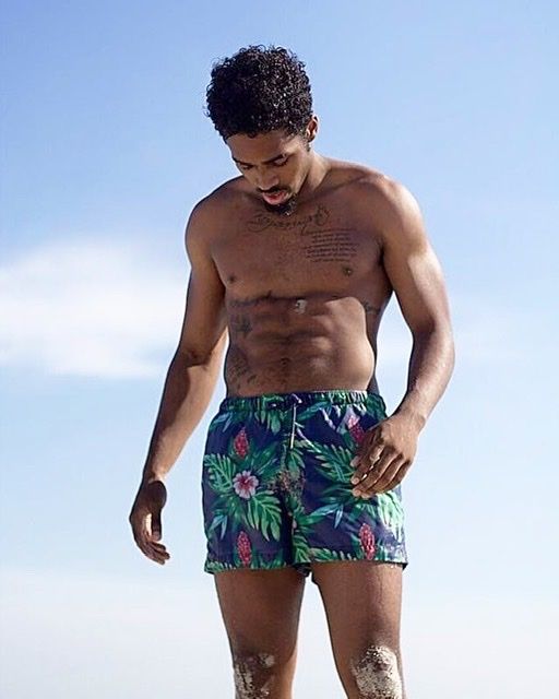 curlszvp OnlyFans profile picture
