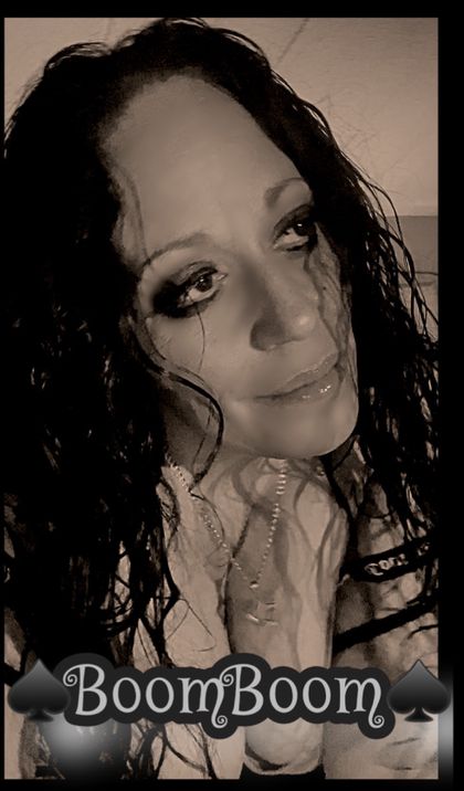 qosboomboomxxx OnlyFans picture