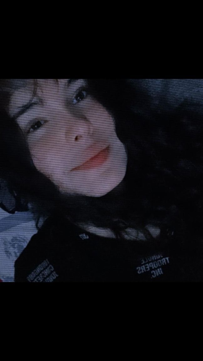 u161803374 OnlyFans profile picture