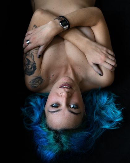 bluejay_93 OnlyFans picture