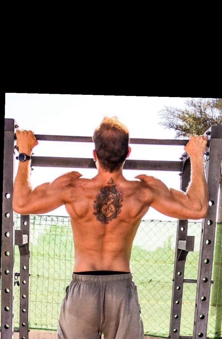 jonyloveibz OnlyFans profile picture