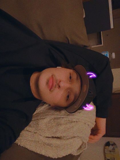 lonleypenguin24 OnlyFans picture