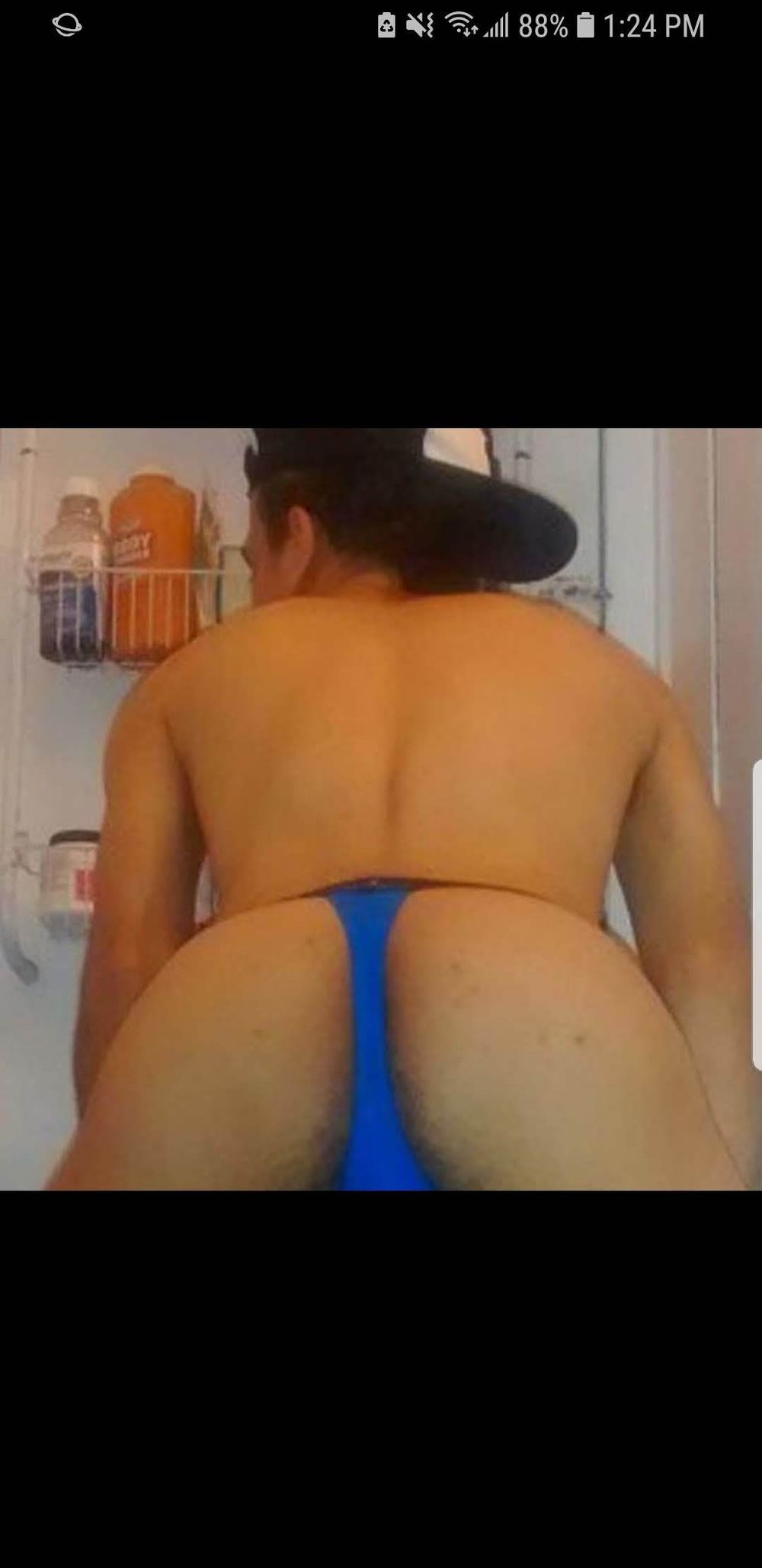 kendrickatx915 OnlyFans profile picture
