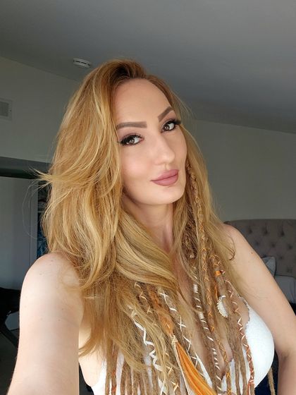 lisina_vip OnlyFans picture