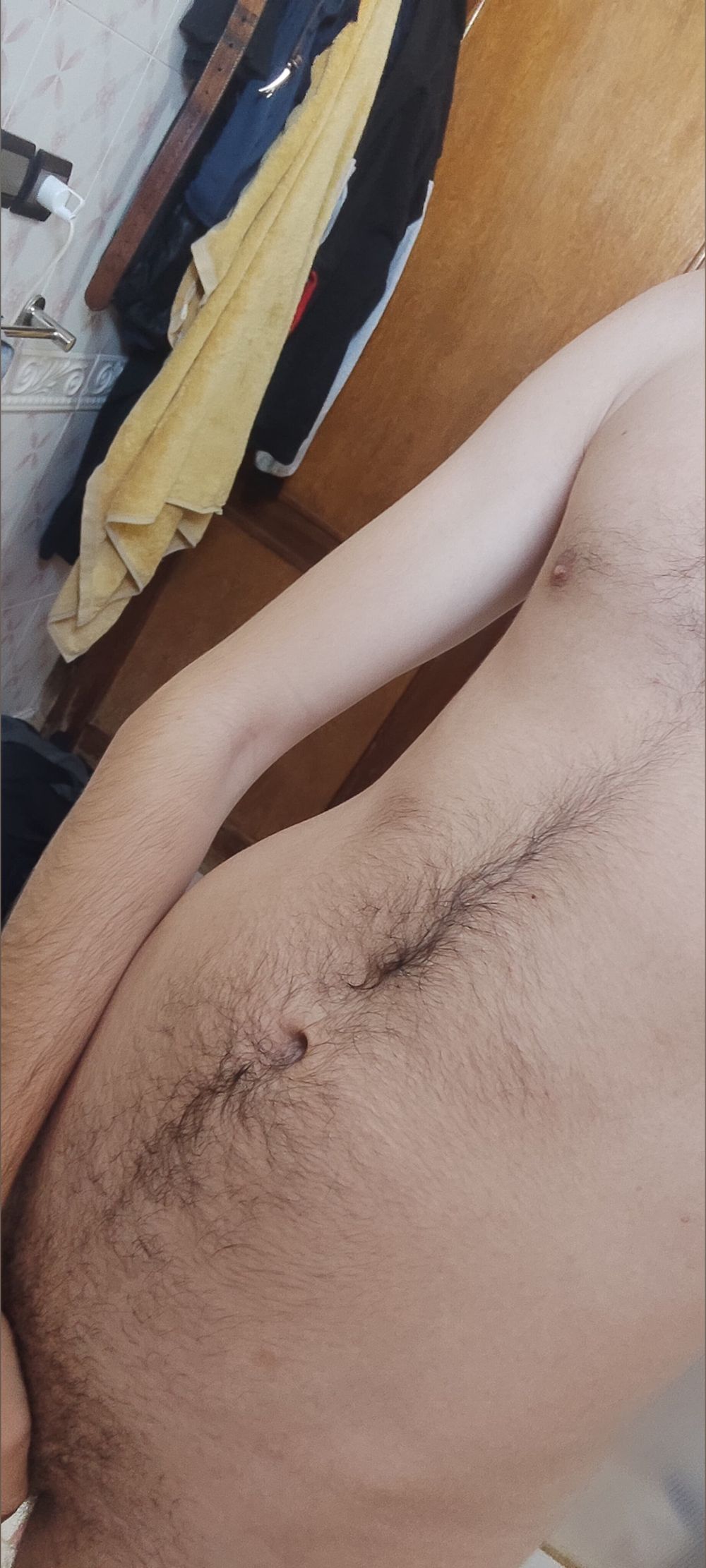 sir_o OnlyFans profile picture