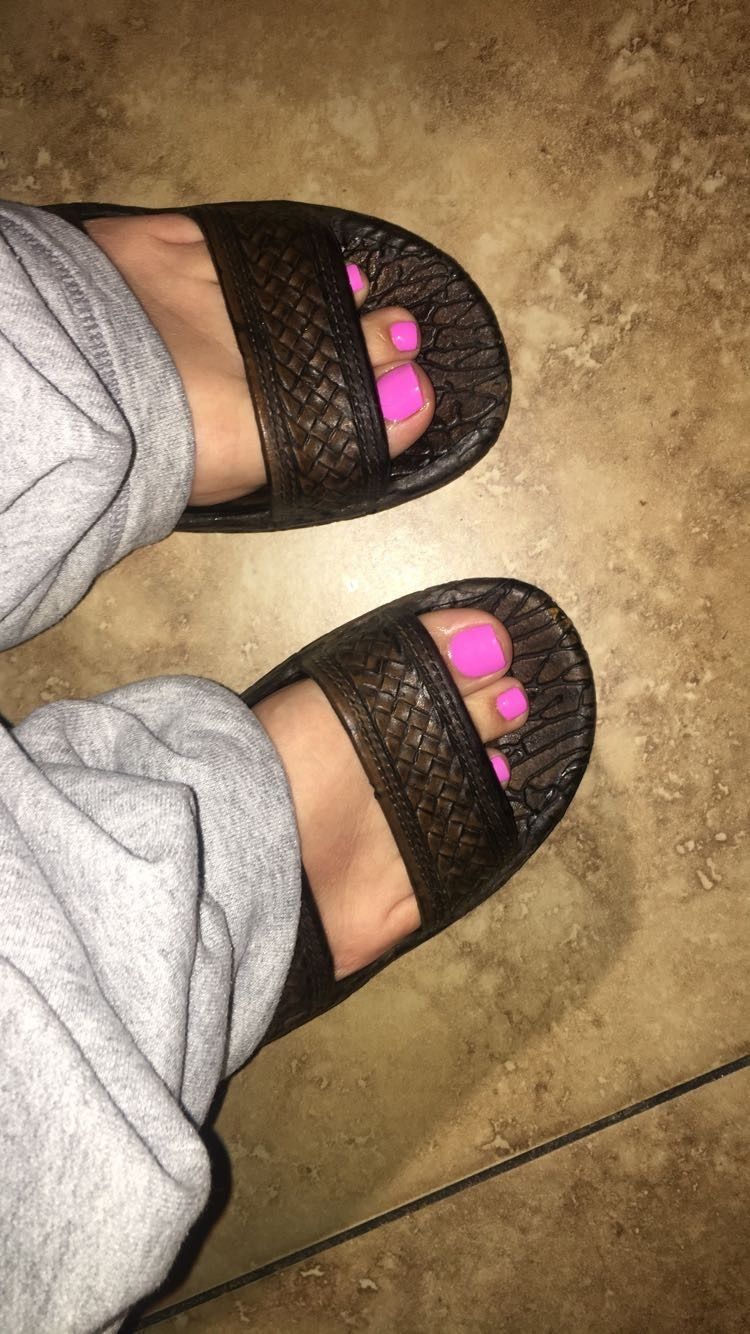 myfeetrperfect OnlyFans profile picture