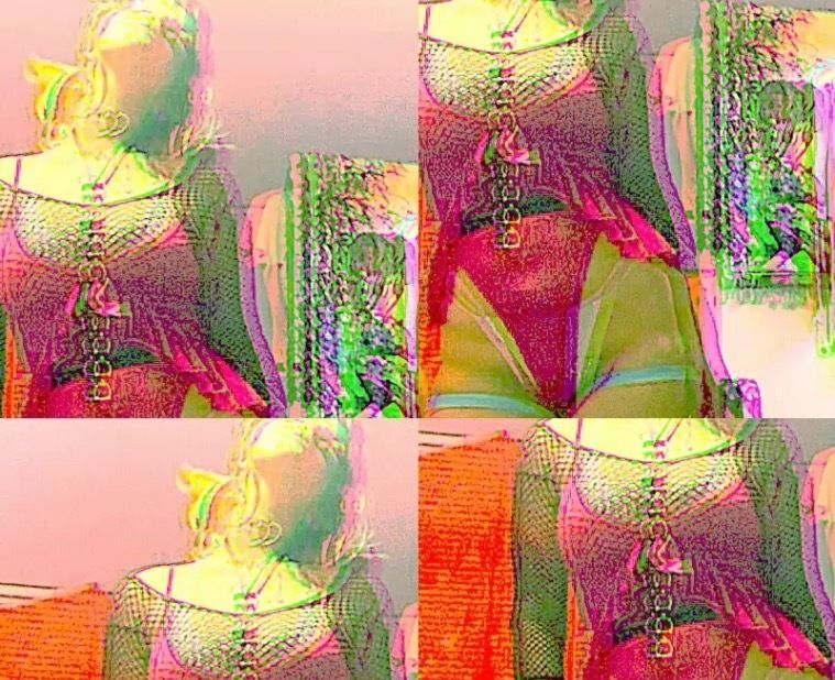 zebraprintwarcrimes69 OnlyFans profile picture
