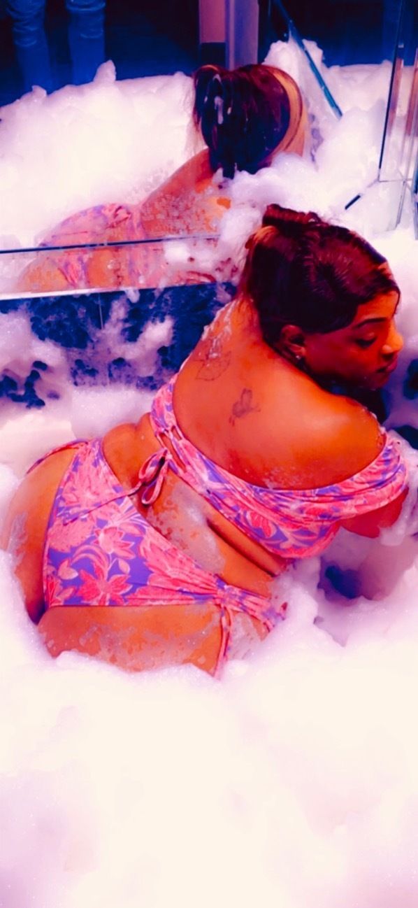 msblowpop OnlyFans profile picture