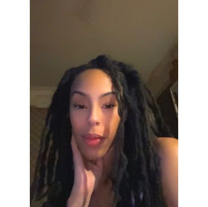 pinkviisions OnlyFans picture