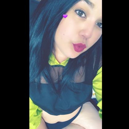 theunstablemabel OnlyFans picture