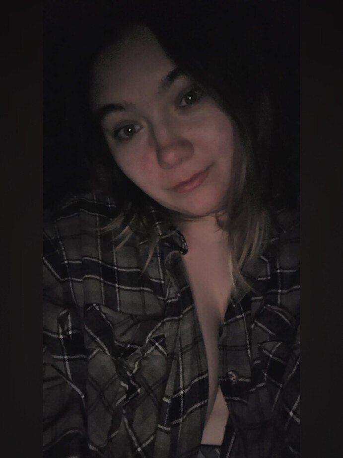 killerkitten2020 OnlyFans profile picture