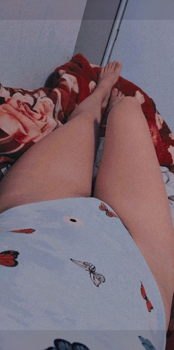 flakissrios18 OnlyFans profile picture