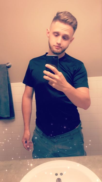 iamthethree6 OnlyFans picture