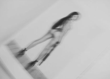 alexandra00000 OnlyFans picture