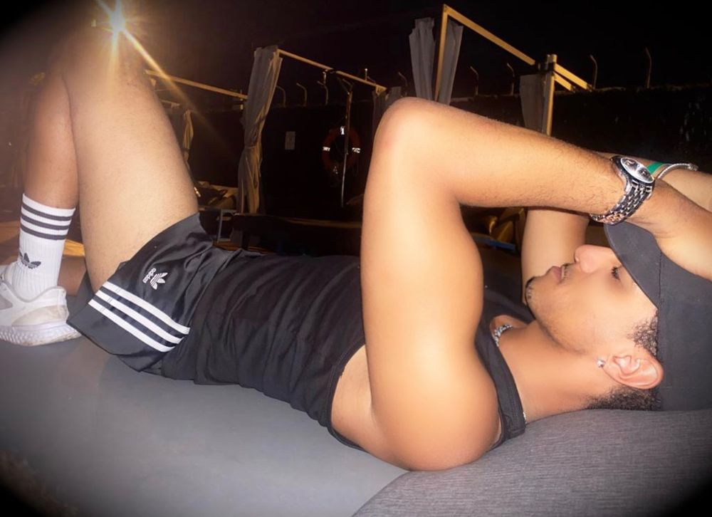 calvinlyonn OnlyFans profile picture