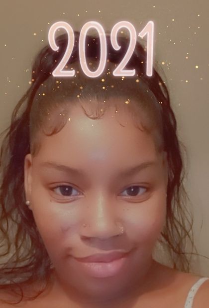 funsizeshawtii OnlyFans picture