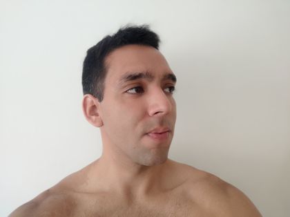 gabonaufrago OnlyFans picture