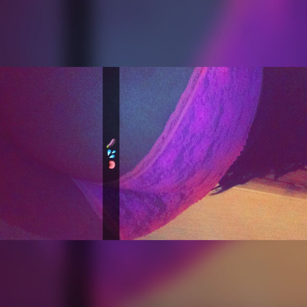 bbwexclusivexxx OnlyFans profile picture