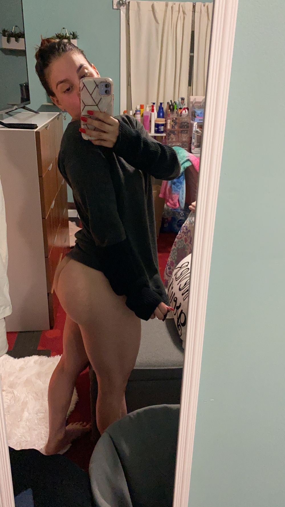 u164445752 OnlyFans profile picture