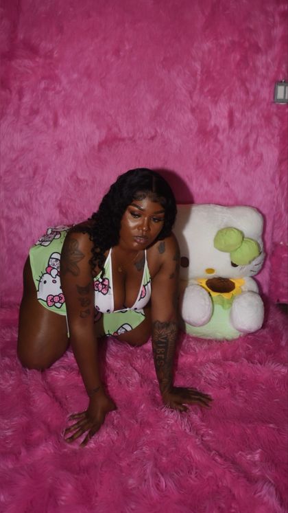 hemoanzerika98 OnlyFans picture