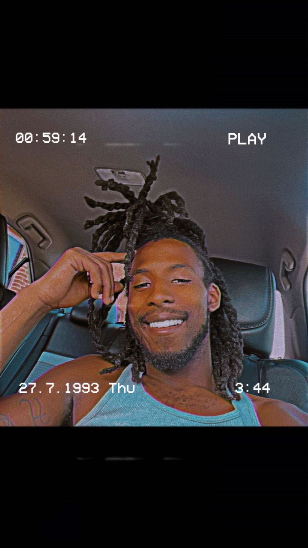 sheeshbihh OnlyFans profile picture