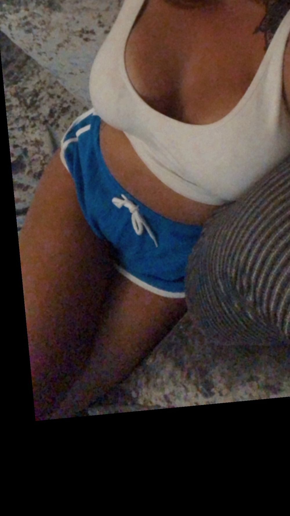 foxyygallbbee OnlyFans profile picture