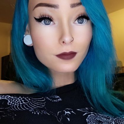 littlemissnaughtytw OnlyFans picture