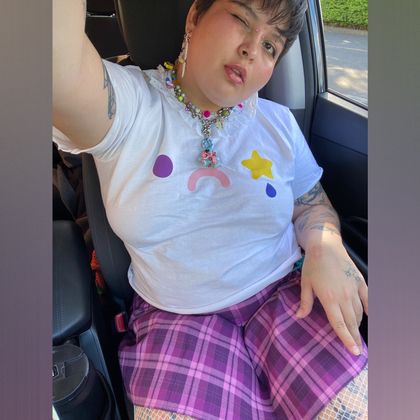 4ngelwh0r3 OnlyFans picture