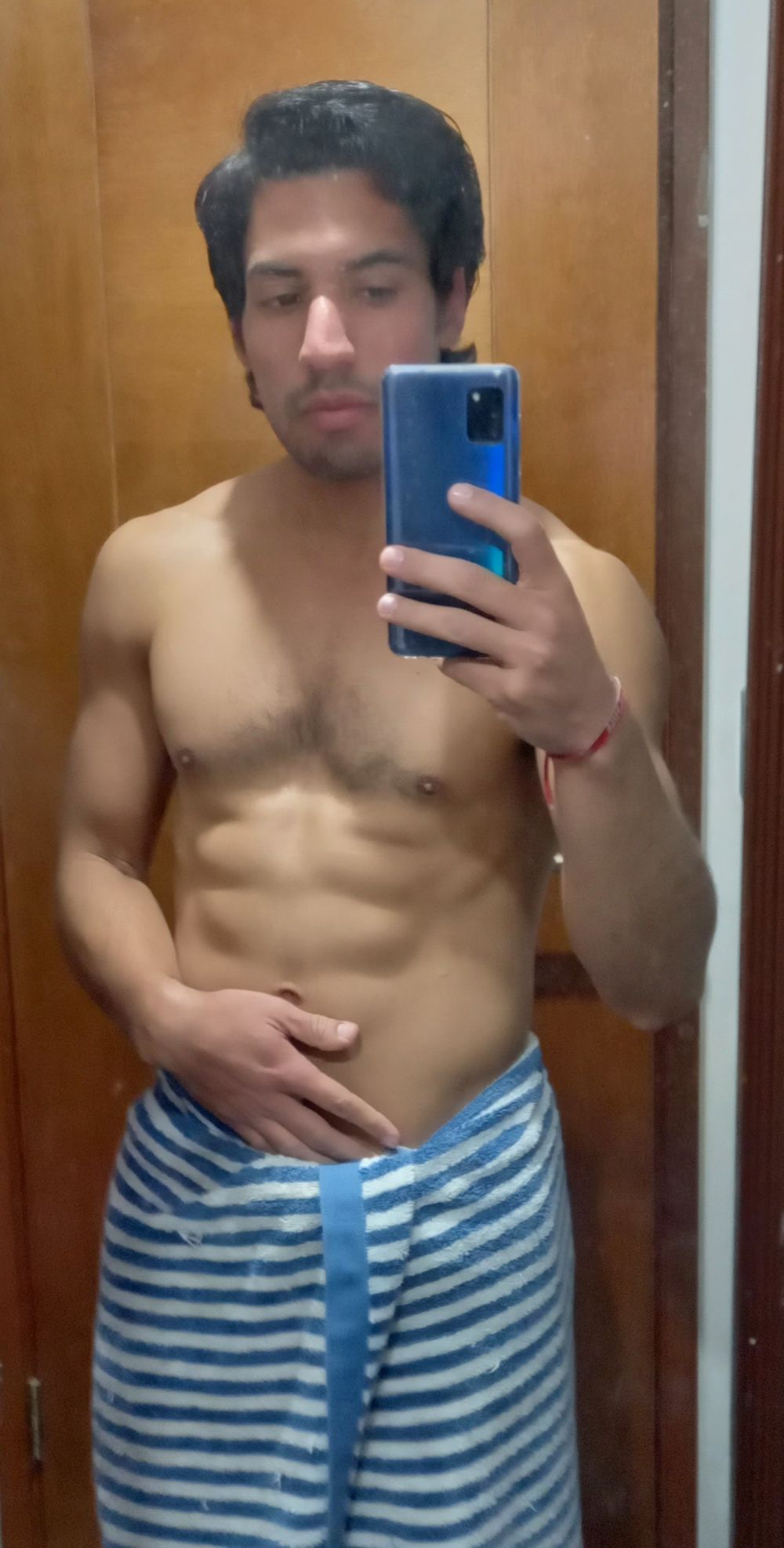 panchulo.sport OnlyFans profile picture