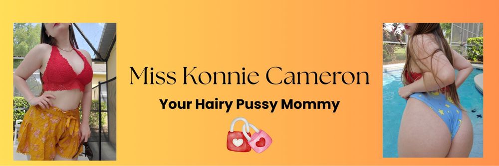 misskonnie OnlyFans profile picture