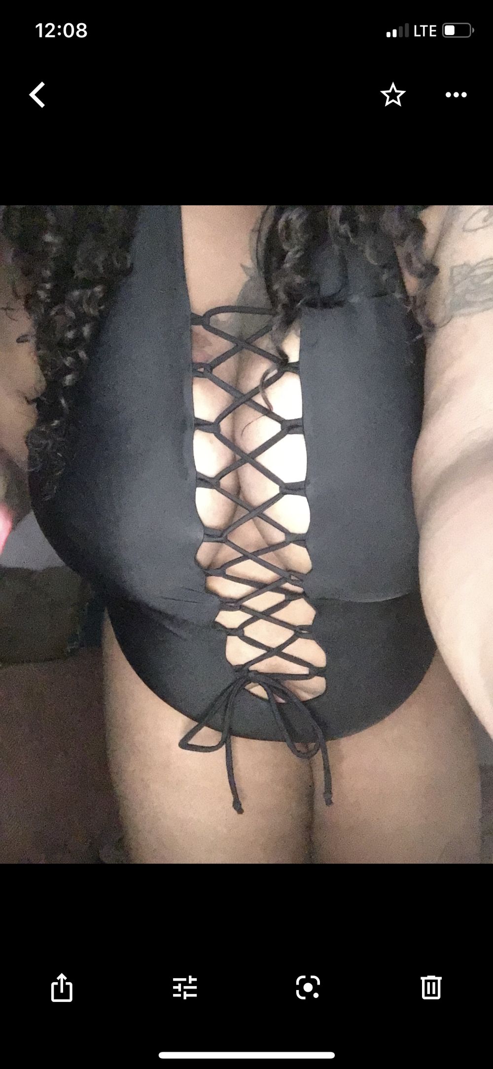 meggriffin92 OnlyFans profile picture