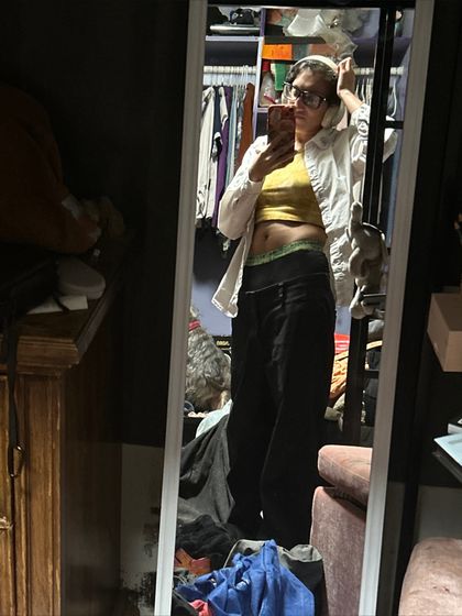 princesschesure95 OnlyFans picture