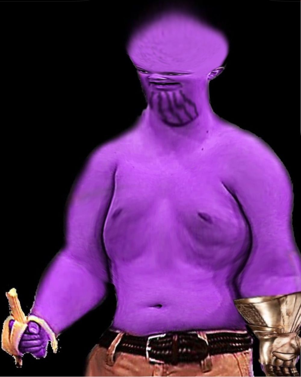 skinnyskele1 OnlyFans profile picture