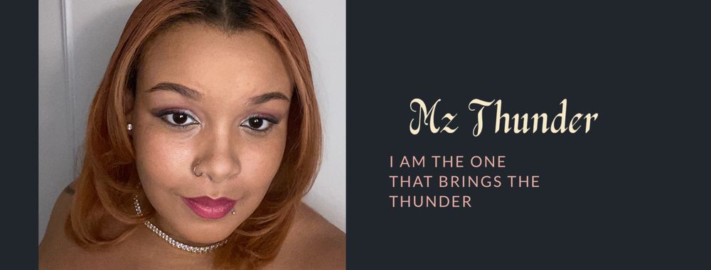 misz_thickness OnlyFans profile picture